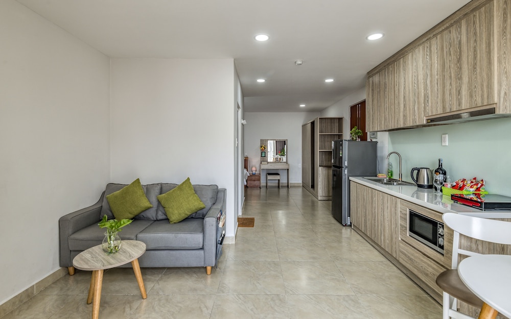 Cherry Hotel and Apartment 37/50