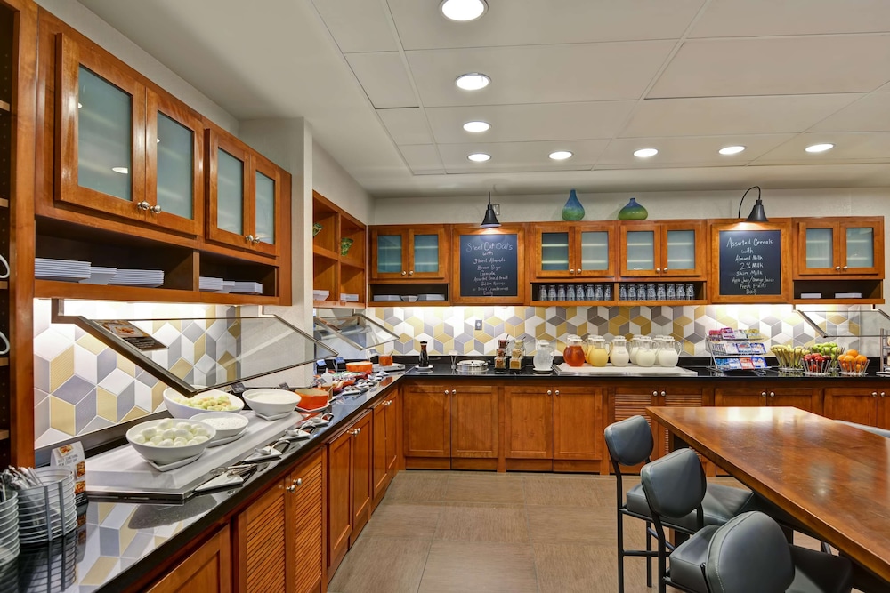 Hyatt Place Memphis Wolfchase Galleria 36/51