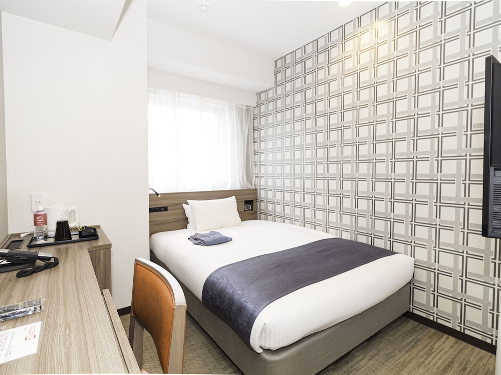 La'gent Stay Hakodate Ekimae 21/50