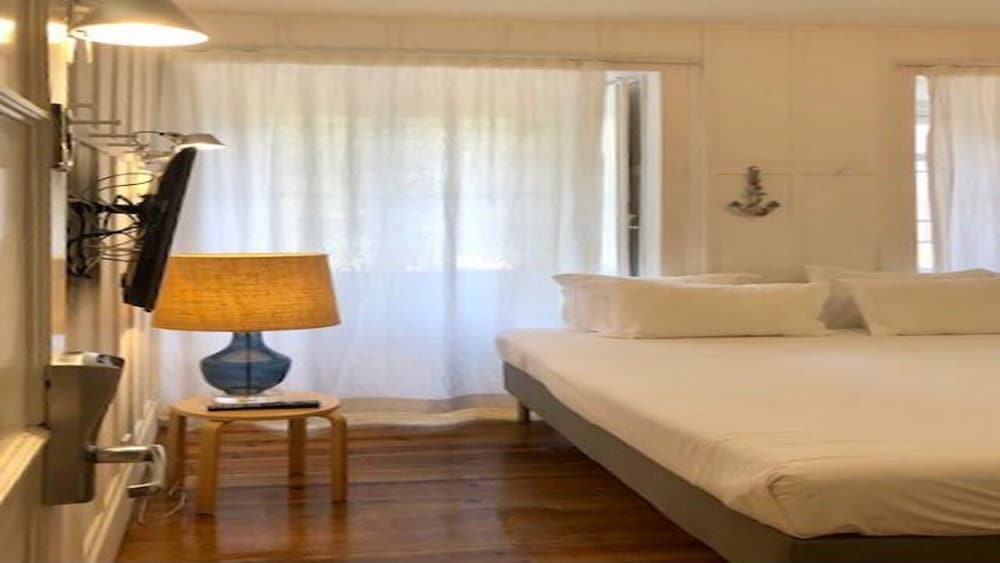 Casa Oliver Príncipe Real 25/74