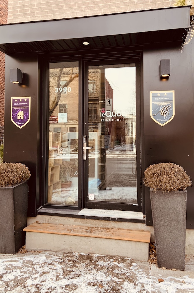 The Flatbook Boutique Hotel 7/66