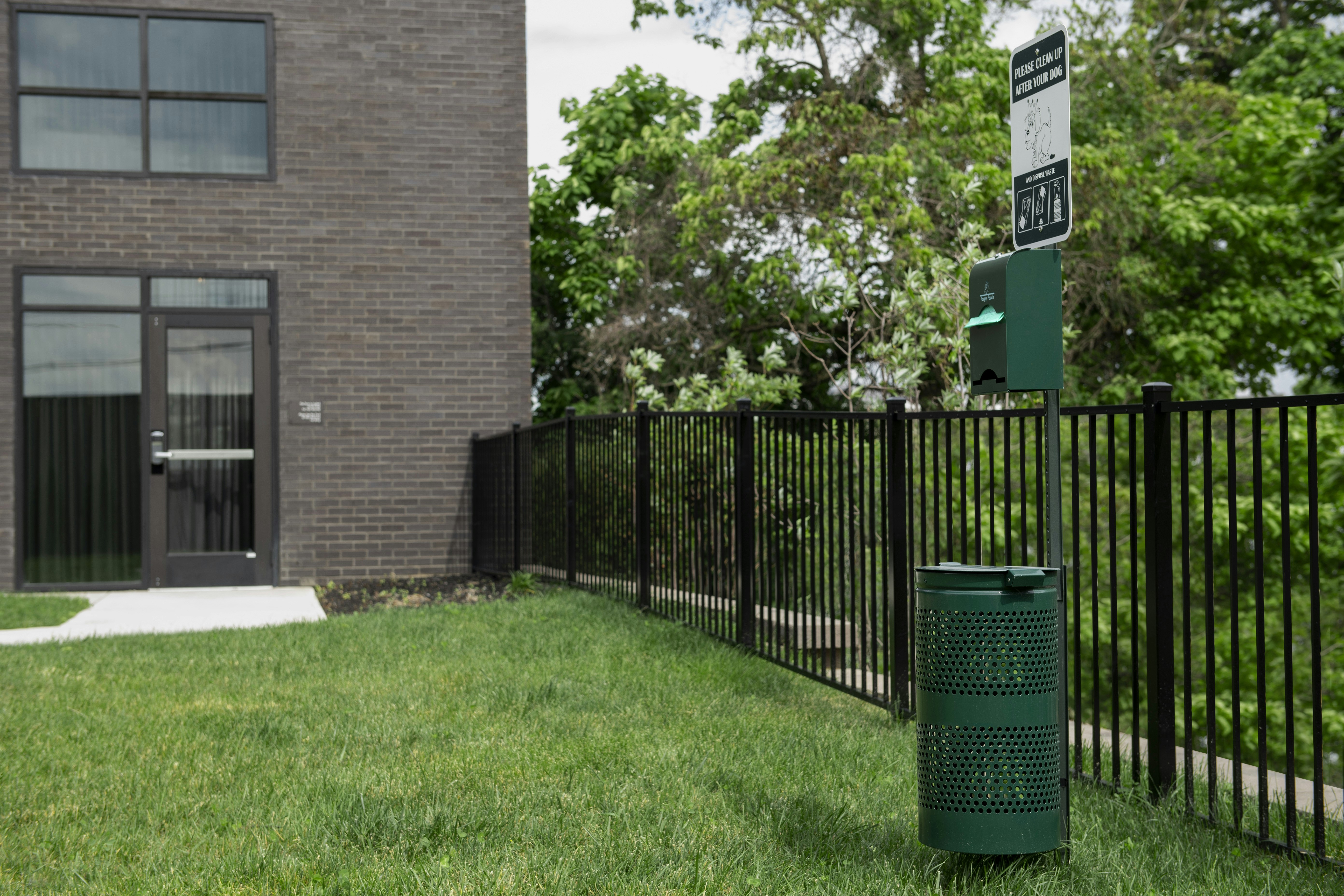 Homewood Suites by Hilton Louisville Airport 35/38