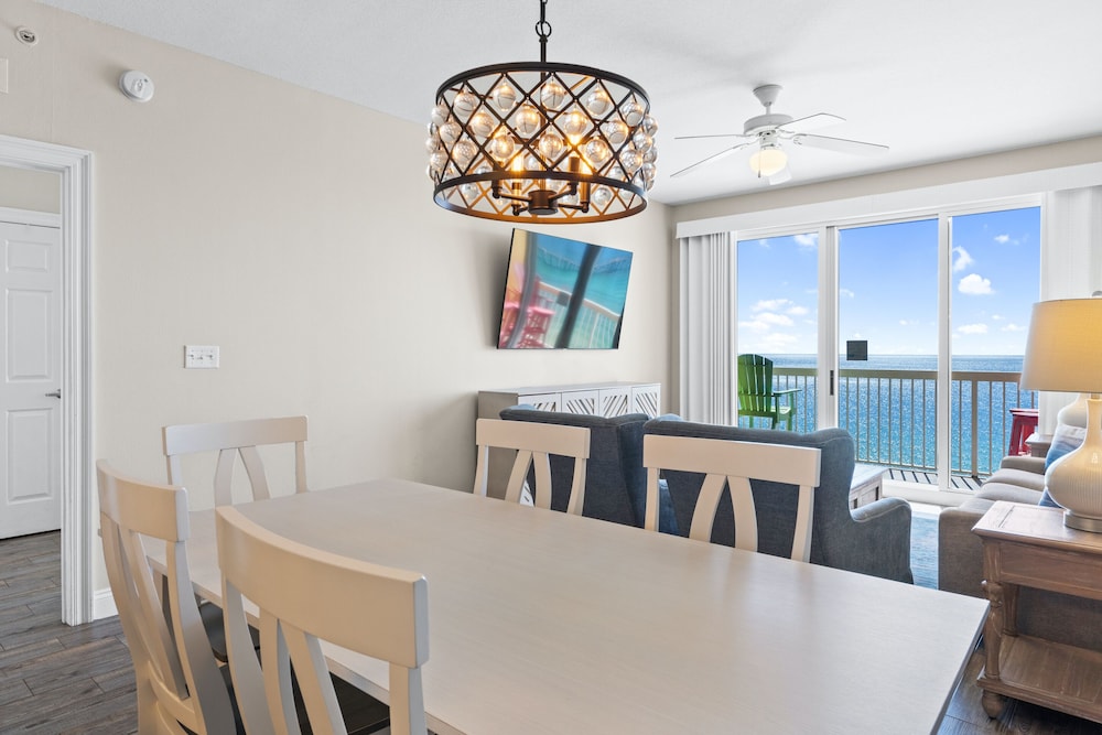 Calypso Beach Resort By Panhandle Getaways 66/82
