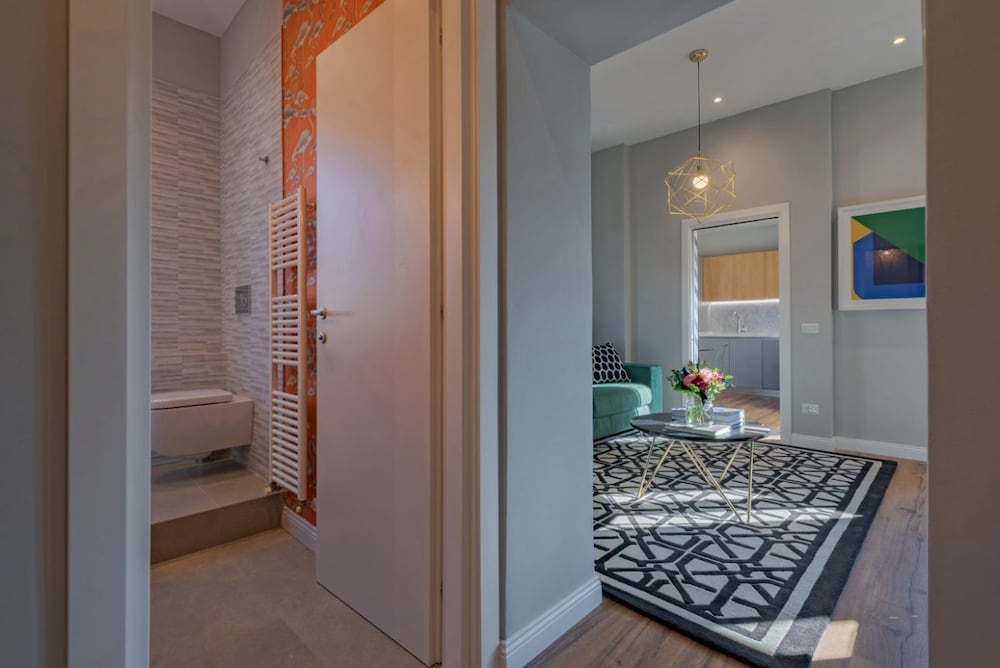 Flamingo Luxury Apartment 26/26