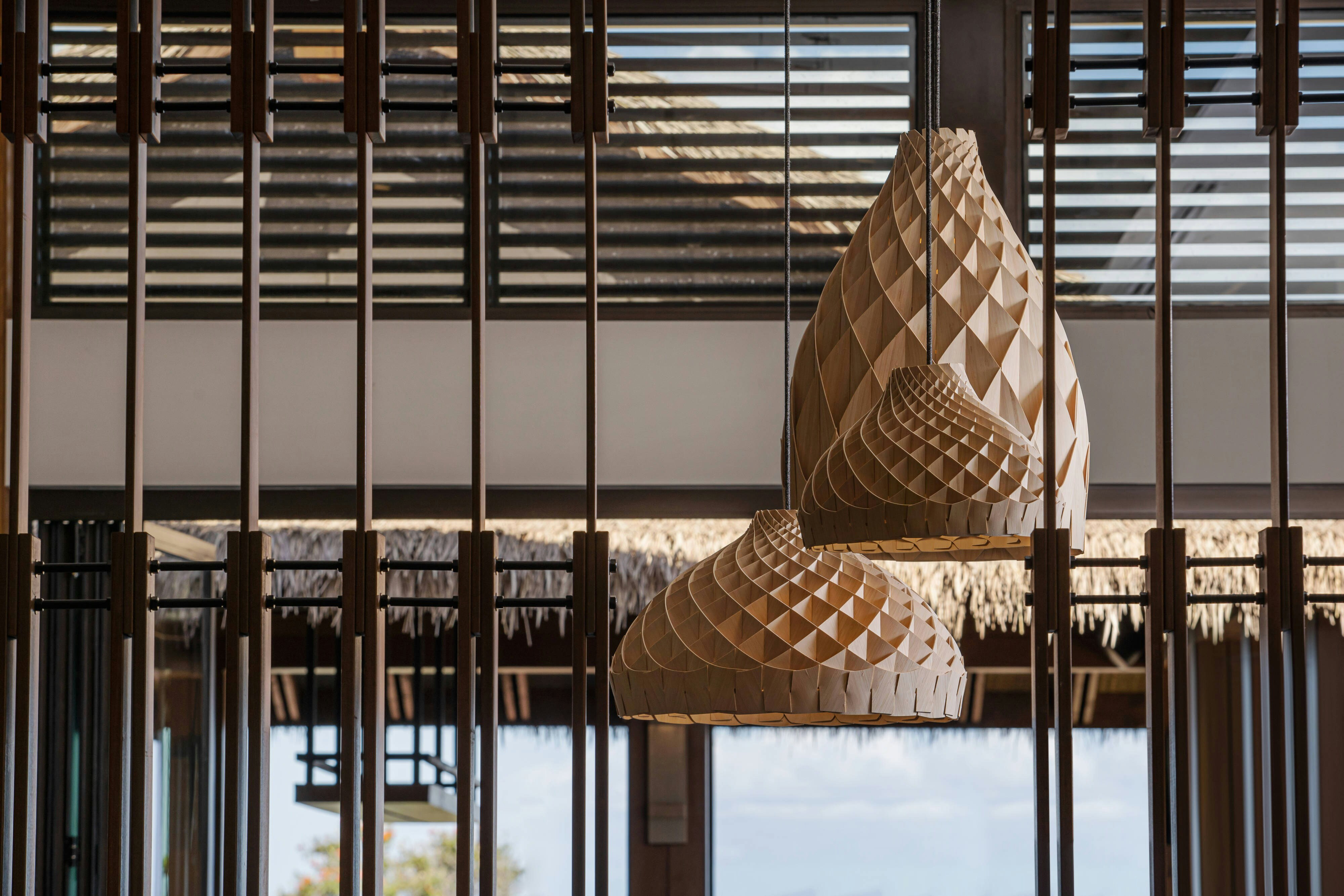 AC Hotel by Marriott Maui Wailea 16/23