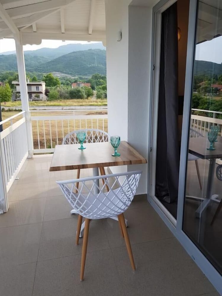 Agorastos Boutique Hotel 31/50