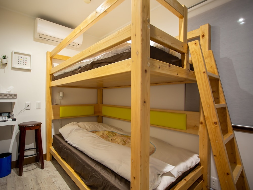 Kaneyoshi Ryokan 9/50