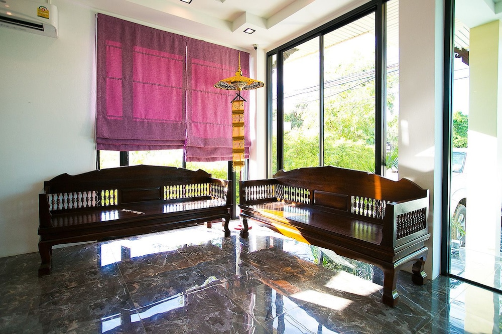 Saksuksmile Resort 42/54