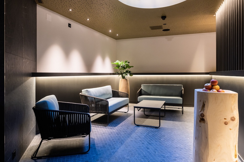Hotel Krone Churwalden 3 Sterne Superior 32/50