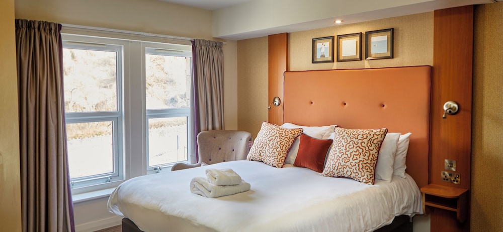 Craigside Manor 23/60