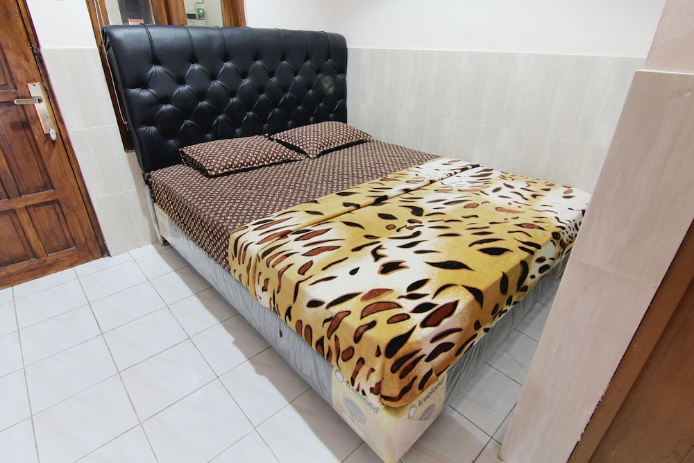 Wanderlust Homestay 28/42