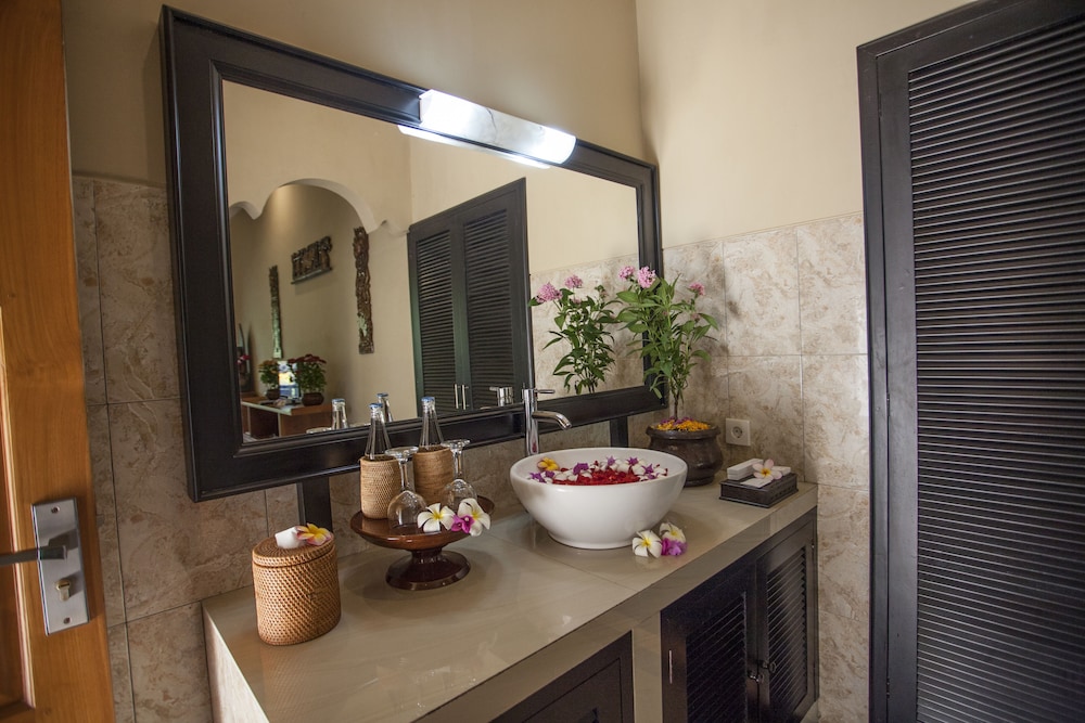 Taruna Boutique Homestay & Spa 73/73