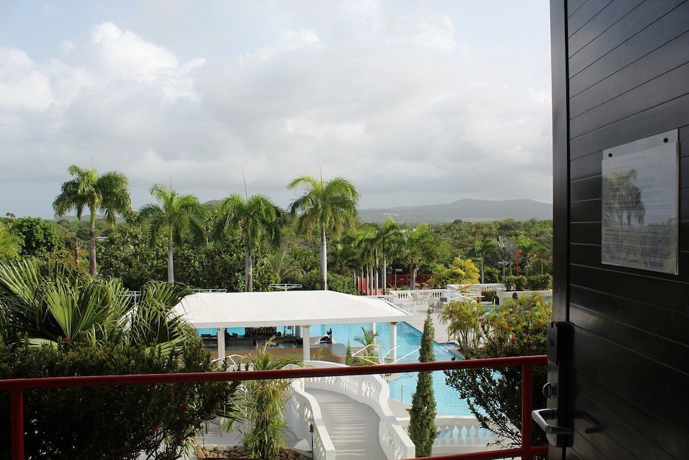 Fajardo Inn 19/50