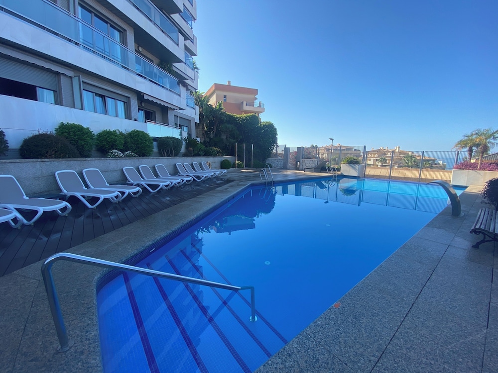 ArtPlatinum Suites and Apartments 14/33