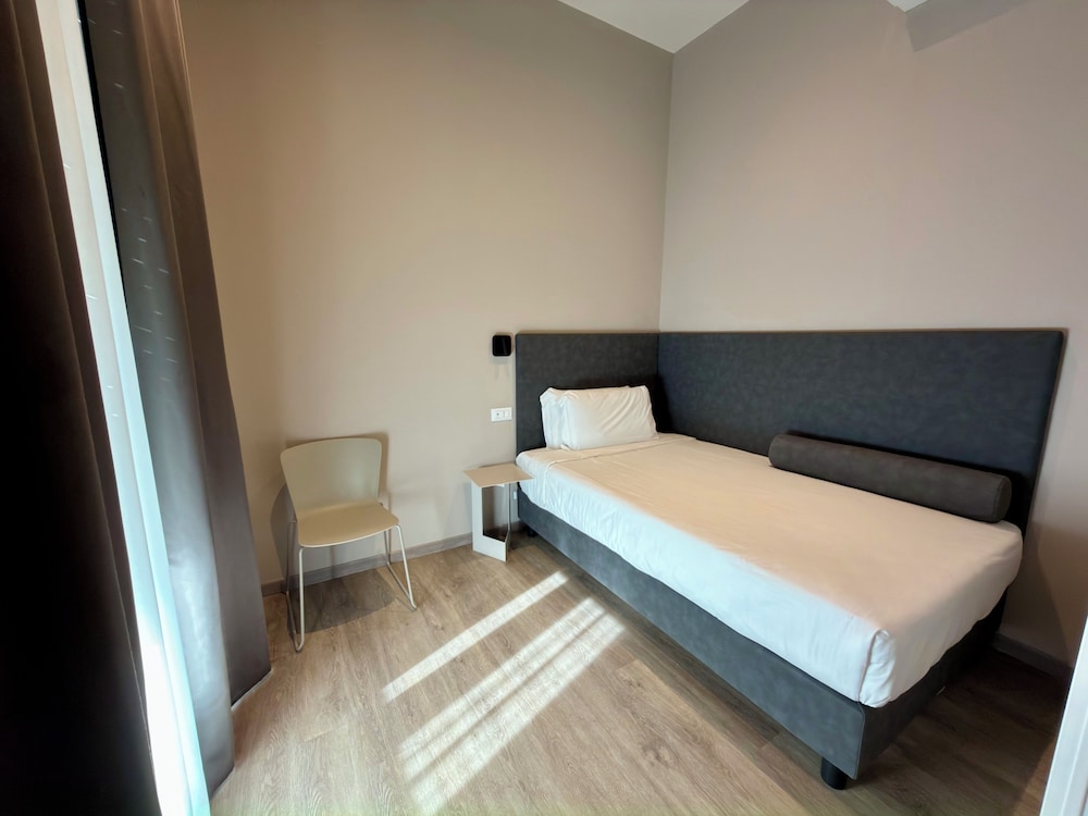 Vi Suites Viareggio 22/50