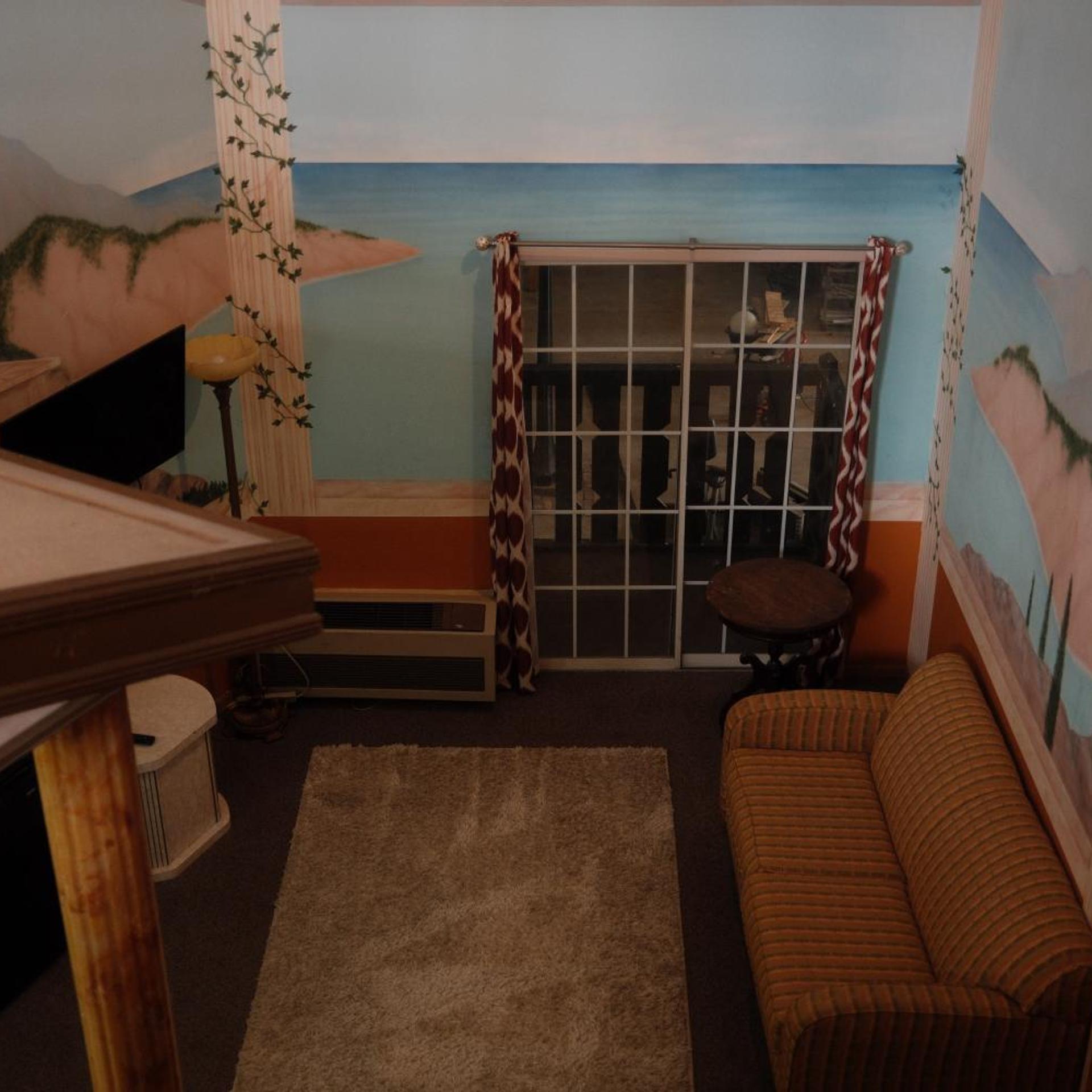 Travelodge Inn And Suites by Wyndham Muscatine 17/51