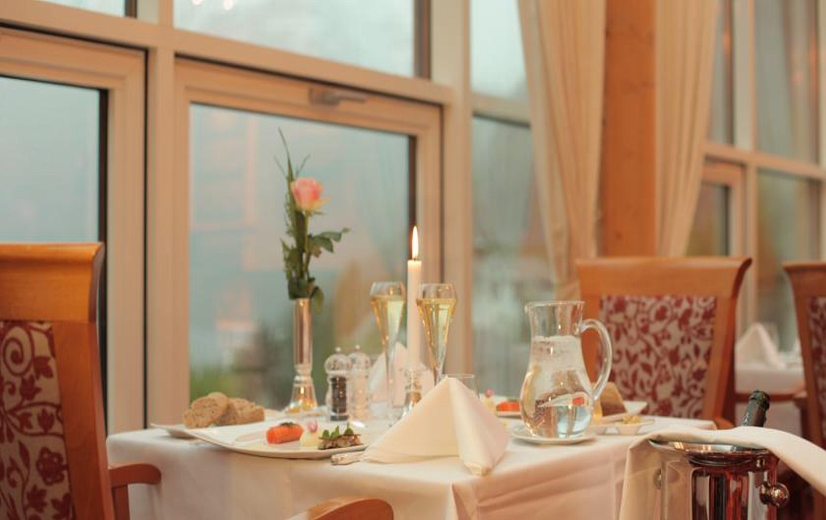 Hotel Union Geiranger 19/31