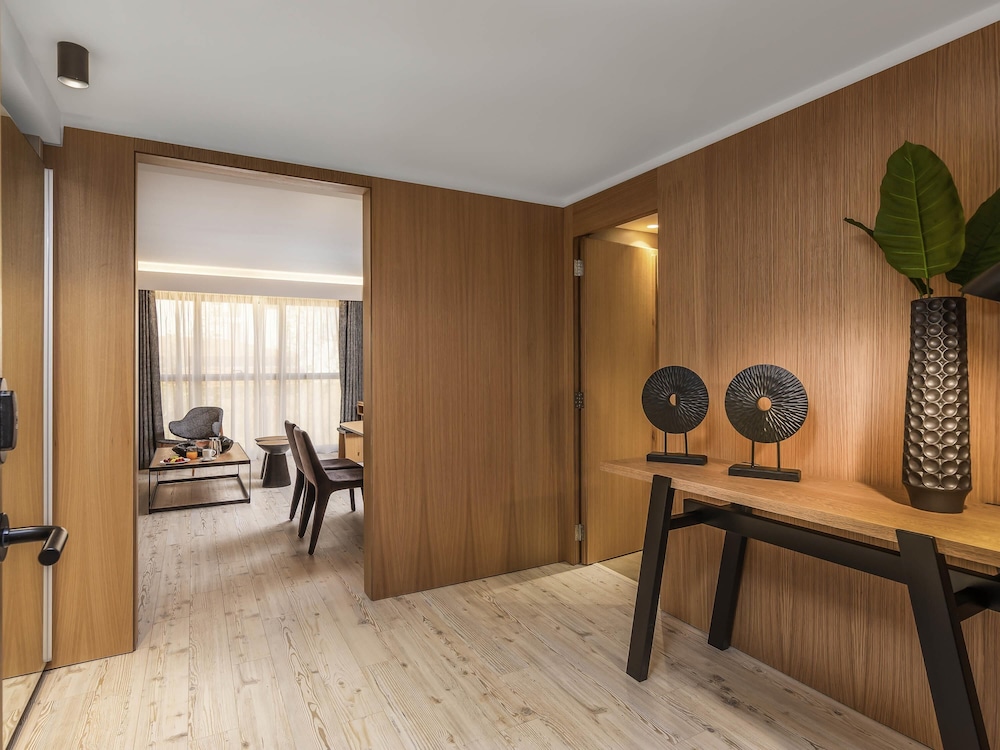 Ibis Styles Heraklion Central 25/50