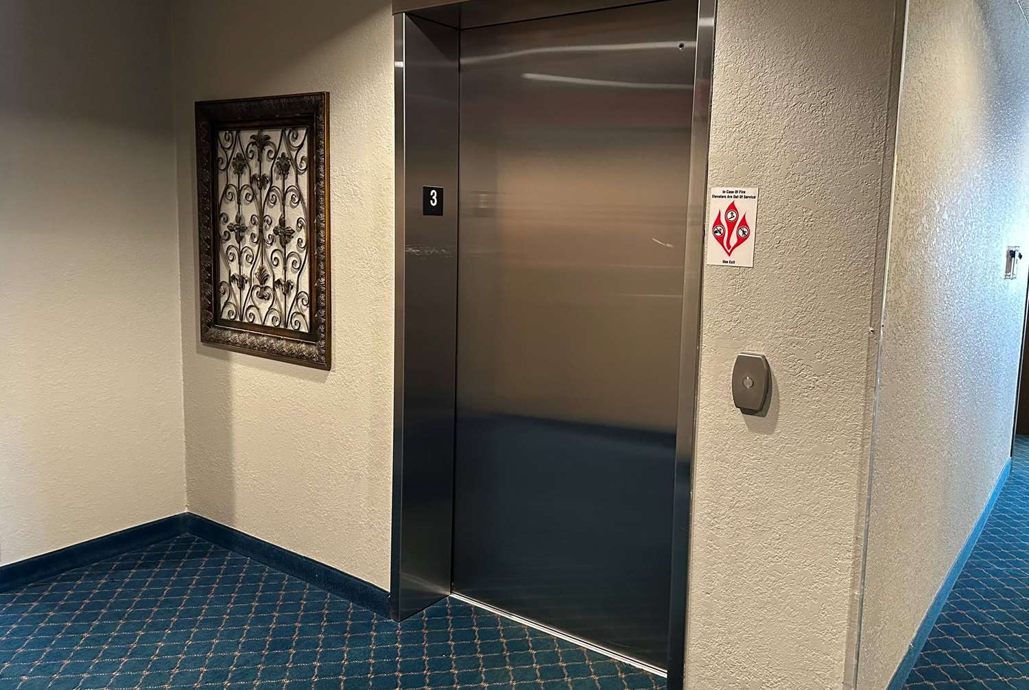 Microtel Inn & Suites Tomah 18/33