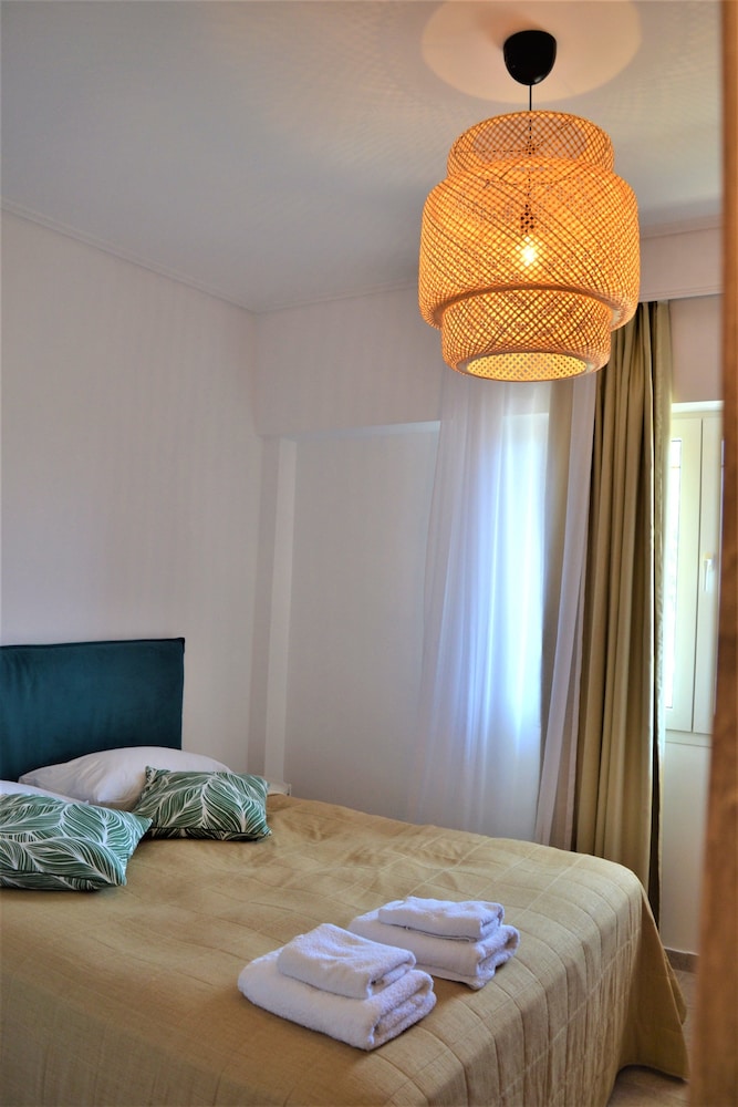 Maggana Residence 25/62