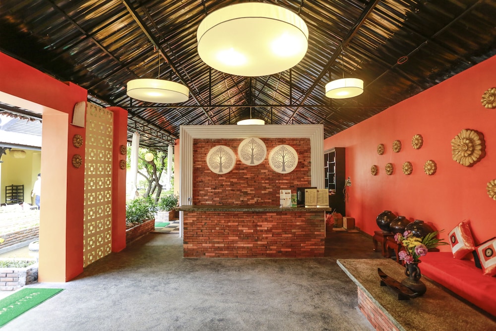 Home Indochine D Angkor 6/49