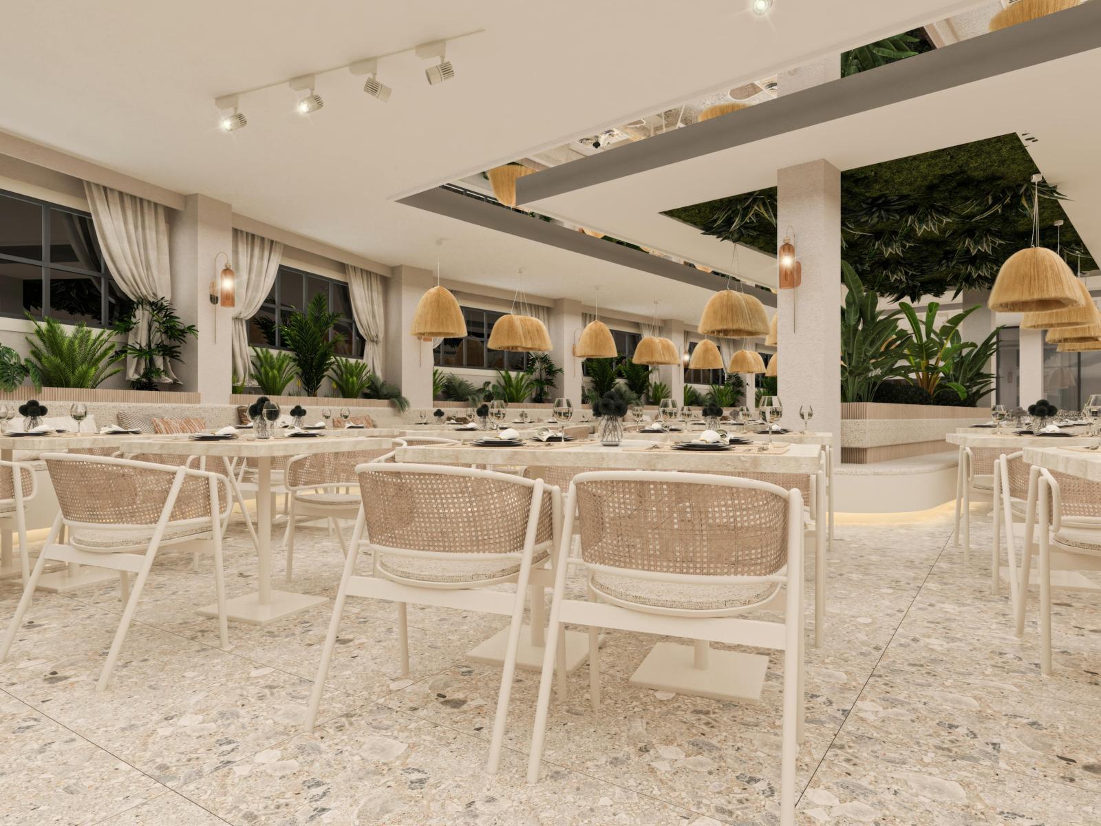 Annabella Park Hotel 37/50