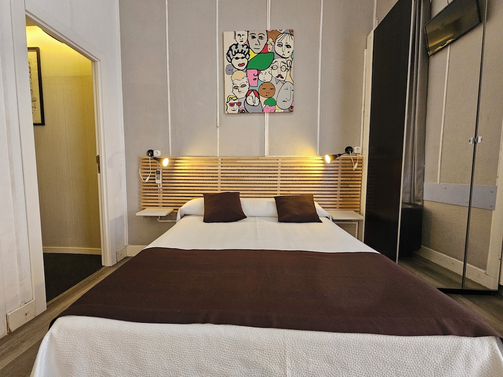 Hotel Palermo 10/44