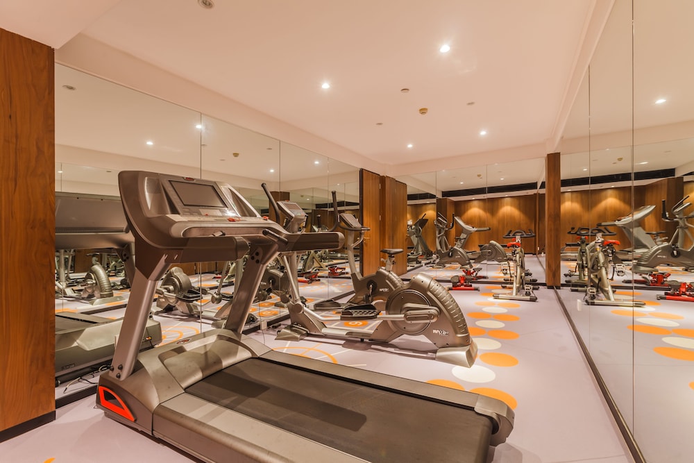 Jolie Vue Boutique Guilin 33/71