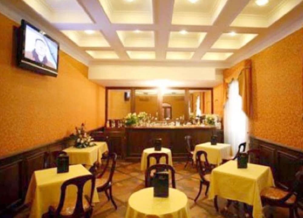 Smart station hotel 11/16