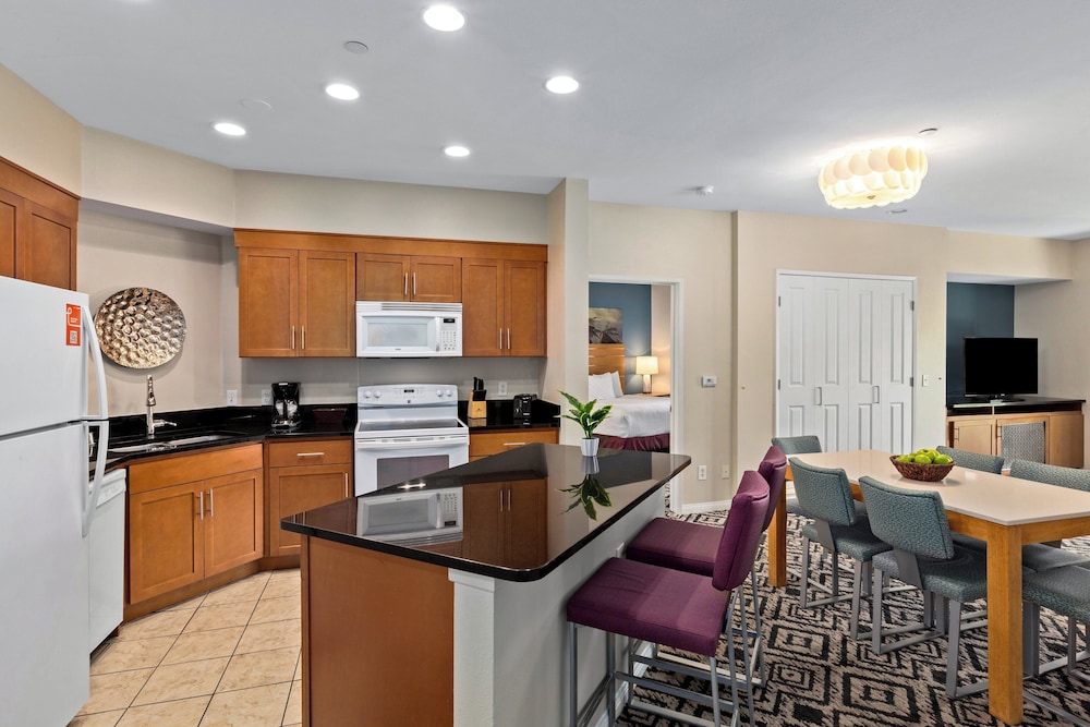 WorldMark Indio 33/48