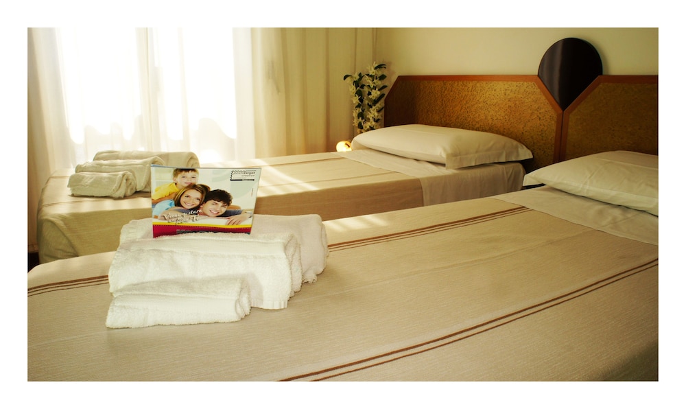 Albergo Palazzo 19/33