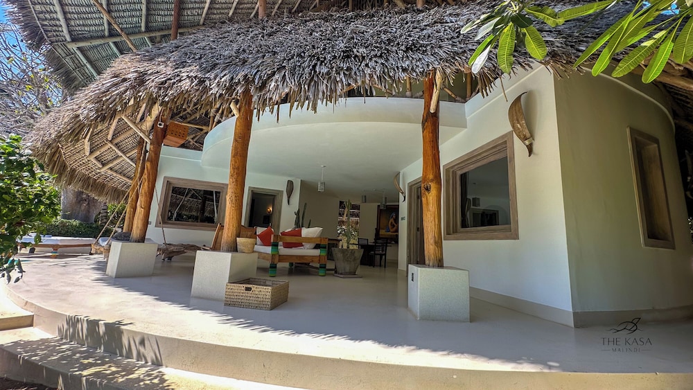 Leopard Point Luxury Beach Resort & Spa 6/52