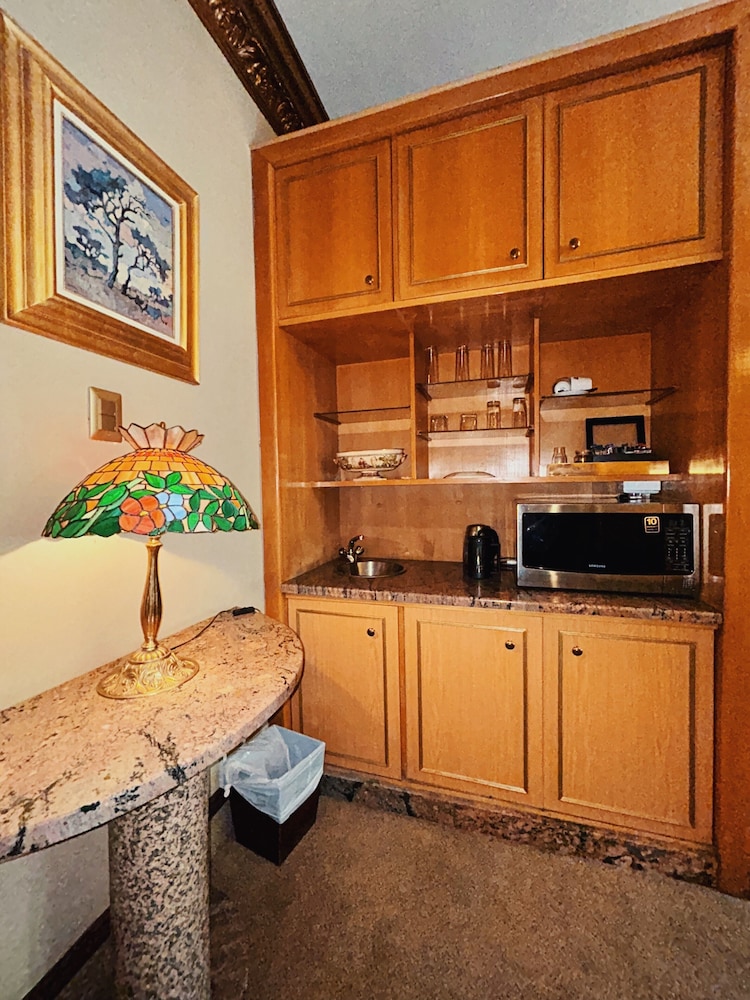 Villa Simonne 10/74