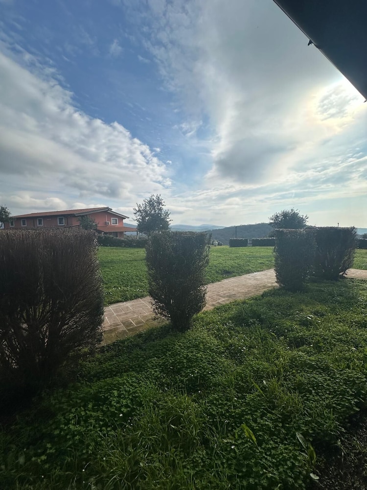 Tenuta dell Argento Resort 34/39