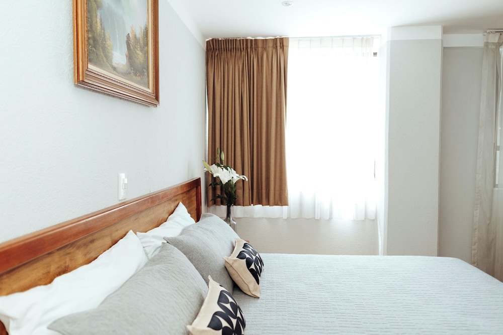 Hotel Don Simon 31/55