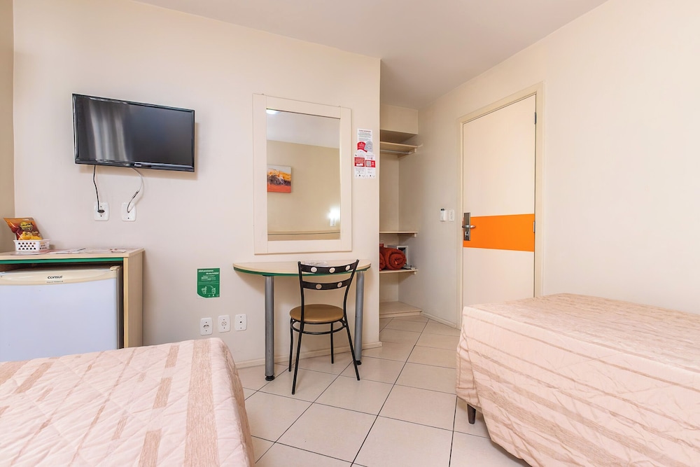 Hotel Express Canoas 23/53
