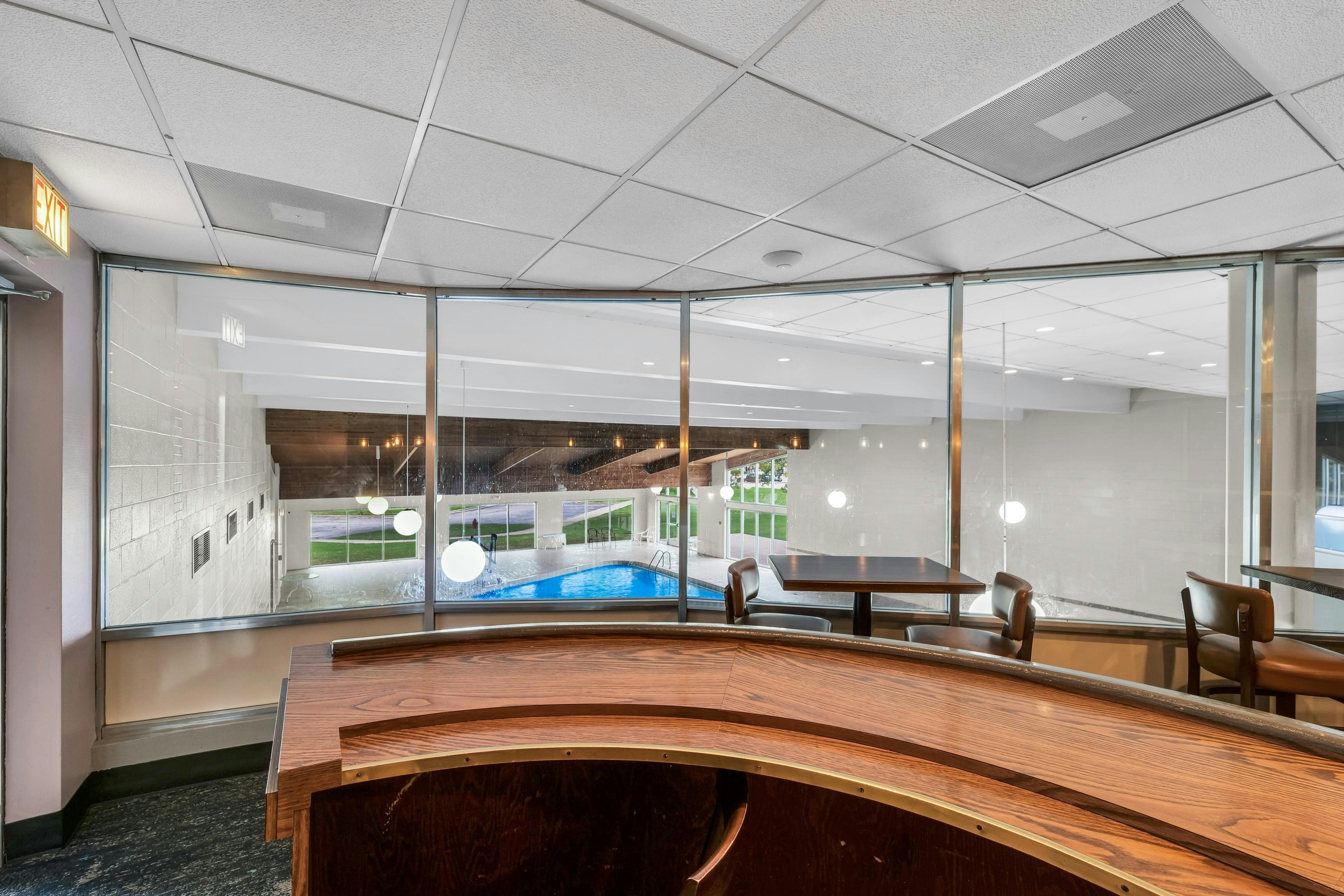 Red Lion Inn & Suites Urbana 28/60