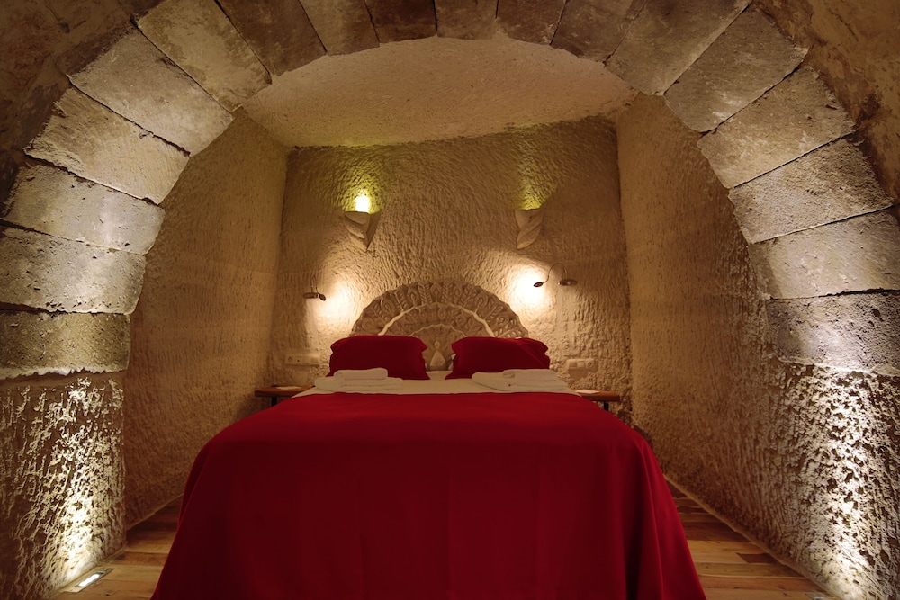 Panoramic Cave Hotel 20/50