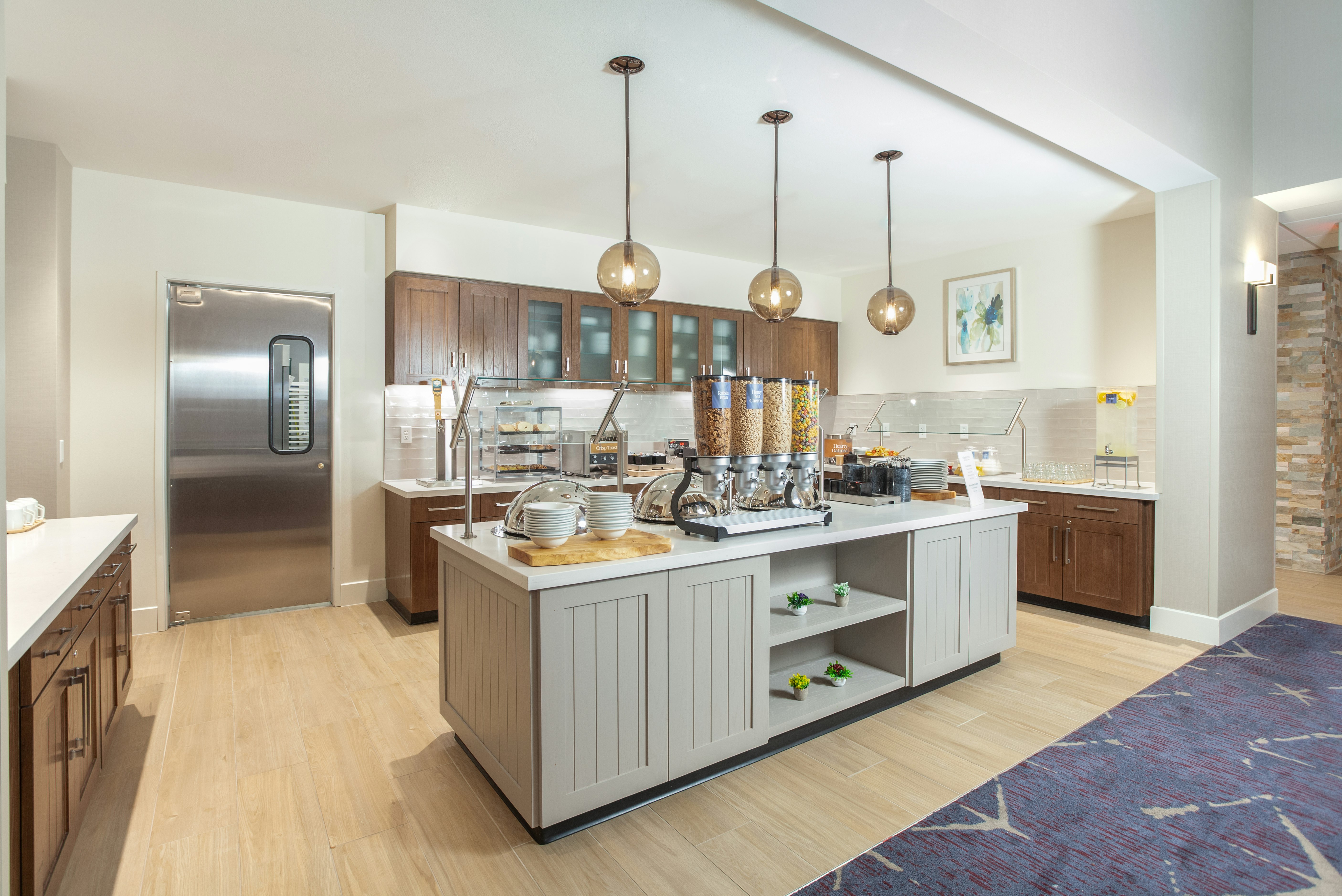 Homewood Suites by Hilton Broomfield Boulder 6/56