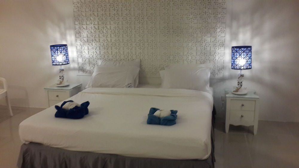 Pp Blue Sky Resort 26/42