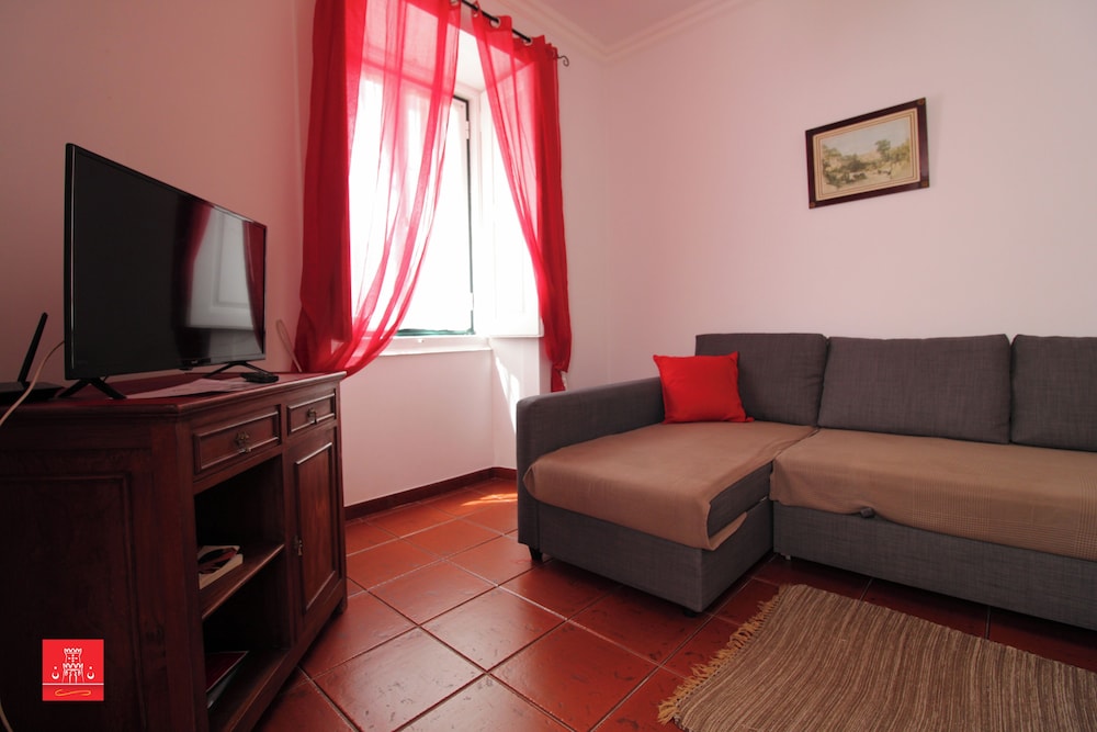 Casas Da Biquinha 30/46