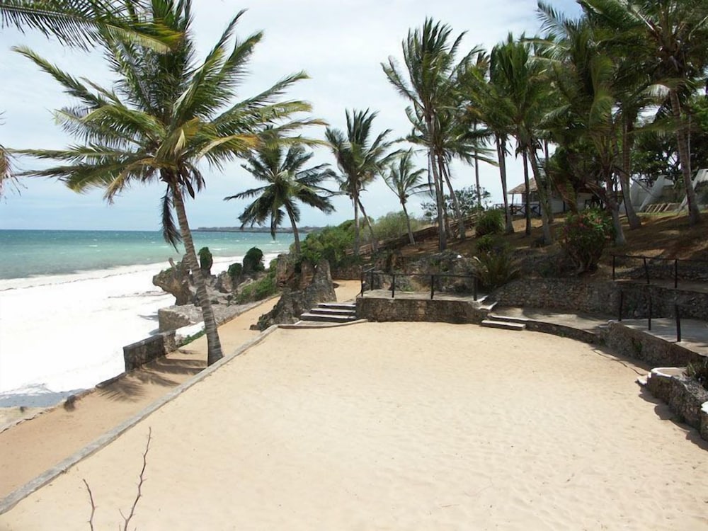 Baobab Sea Lodge 18/34