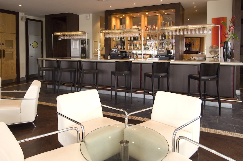Premier Inn Manchester Old Trafford 34/55