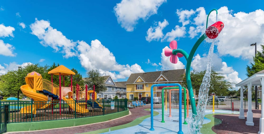 Fairytale Escape 43/63