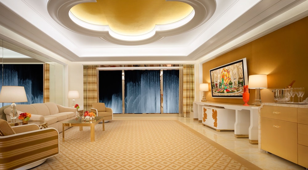 Wynn Palace 41/65