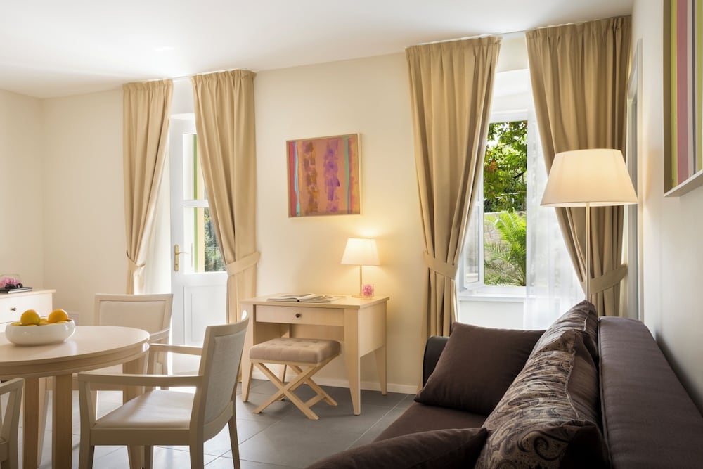 REMISENS VILLA BELVEDERE 41/66