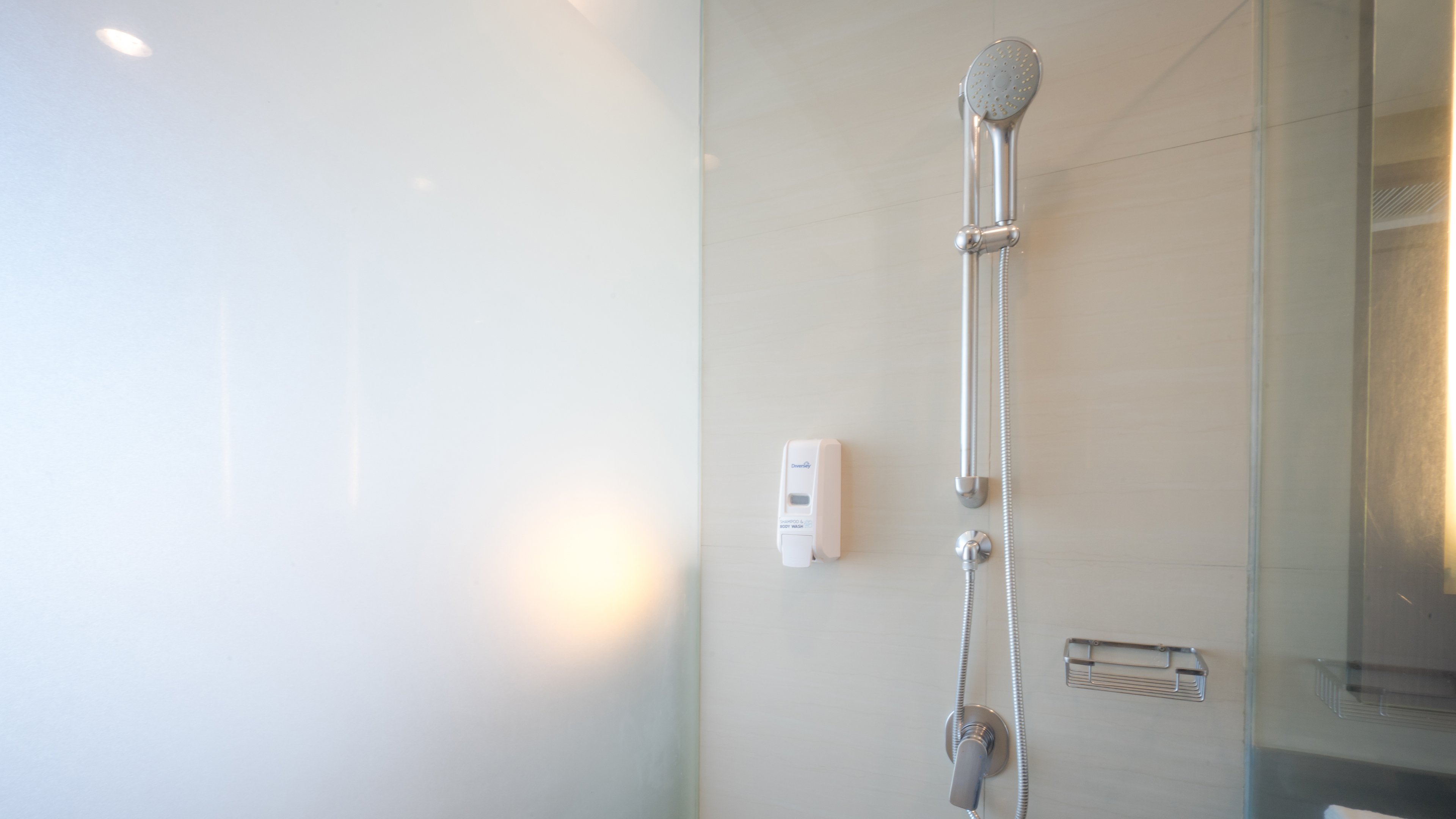 Holiday Inn Express Surabaya Centerpoint by Ihg 81/81