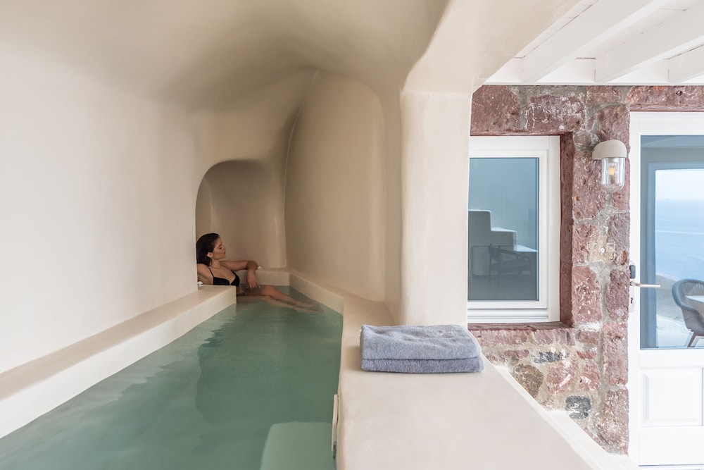Oia Castle Luxury Suites by Art Maisons 20/50