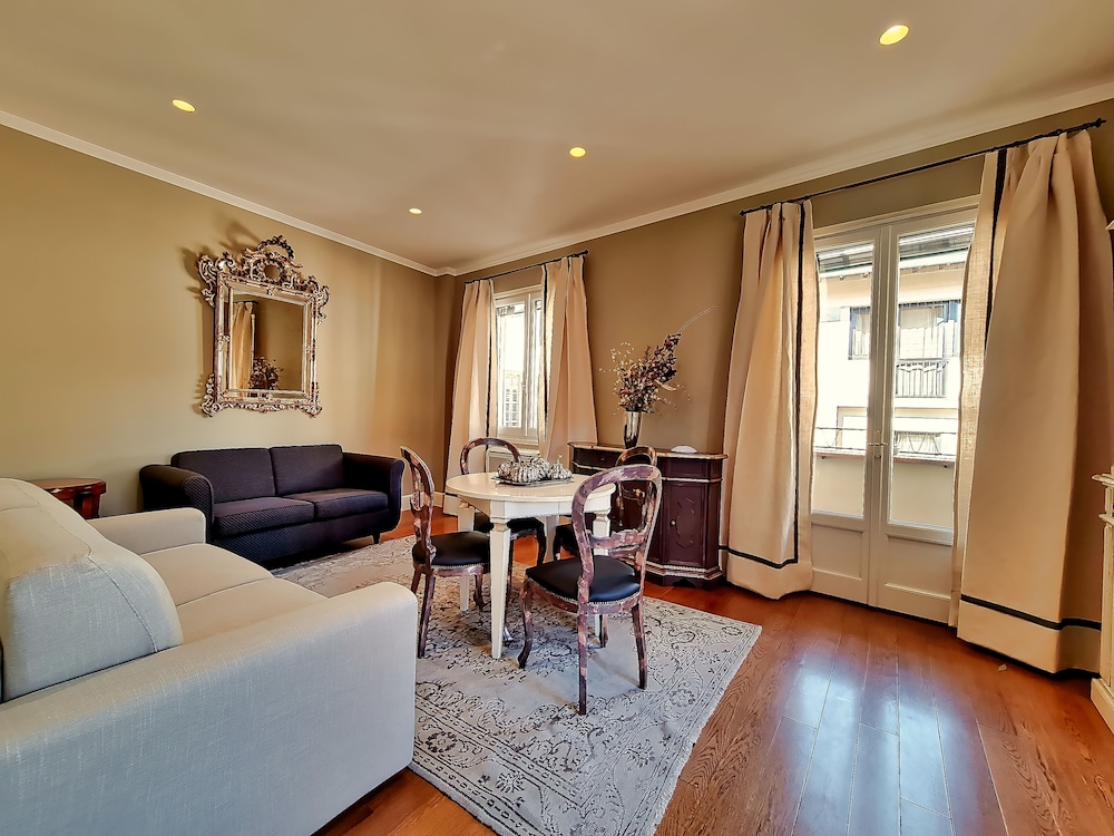 Hotel L Orologio Firenze 44/66