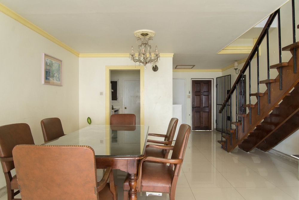 Montego Bay Club Beach Resort 39/50